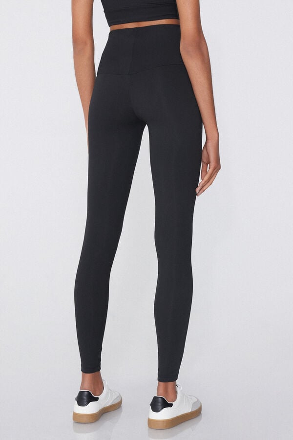 Tezenis Leggings modeladores Envío gratis