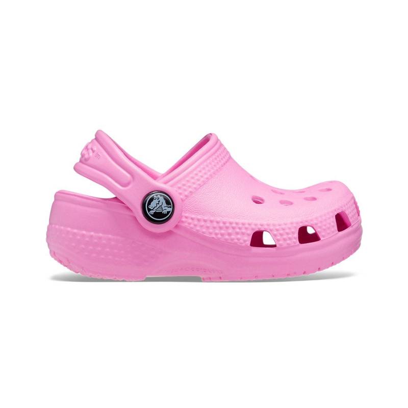 ﻿Crocs Zuecos de bebé Crocs Littles™