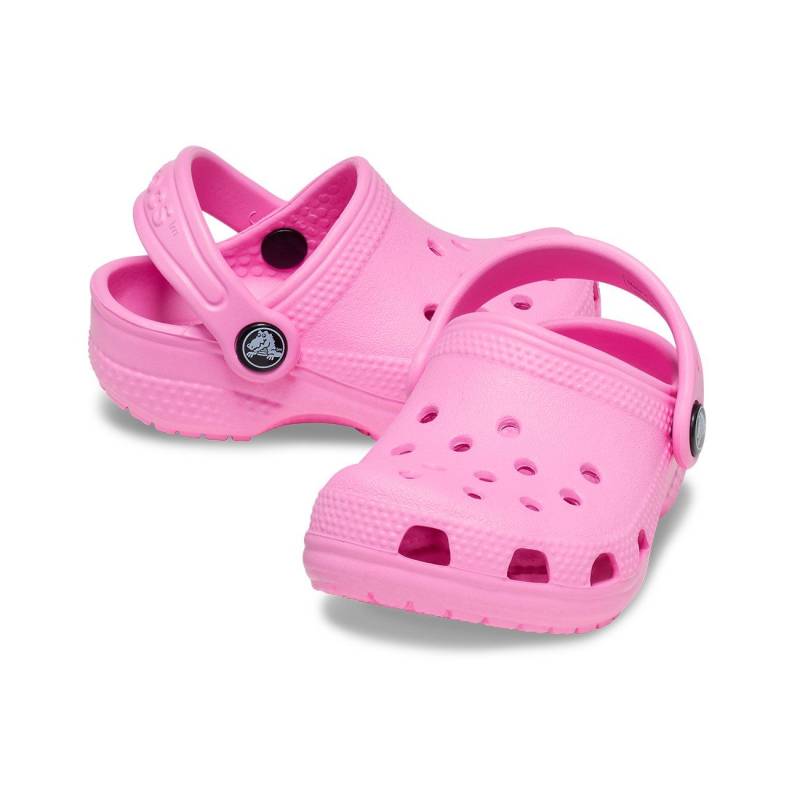 ﻿Crocs Zuecos de bebé Crocs Littles™ Últimos 3 días