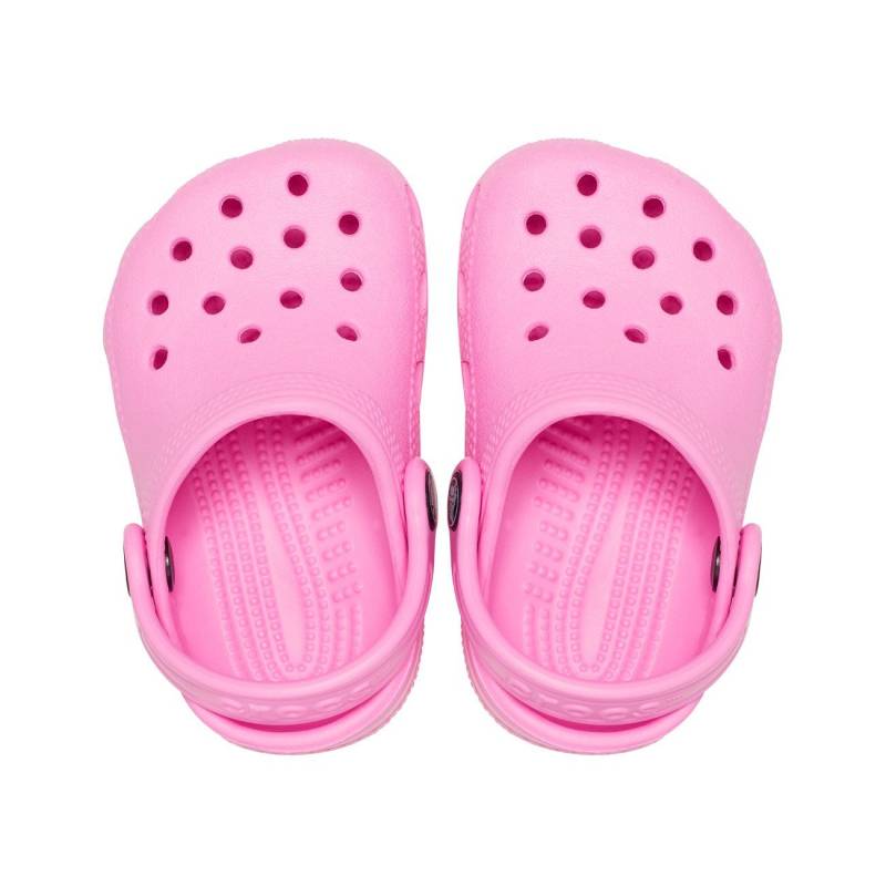﻿Crocs Zuecos de bebé Crocs Littles™ Últimos 3 días