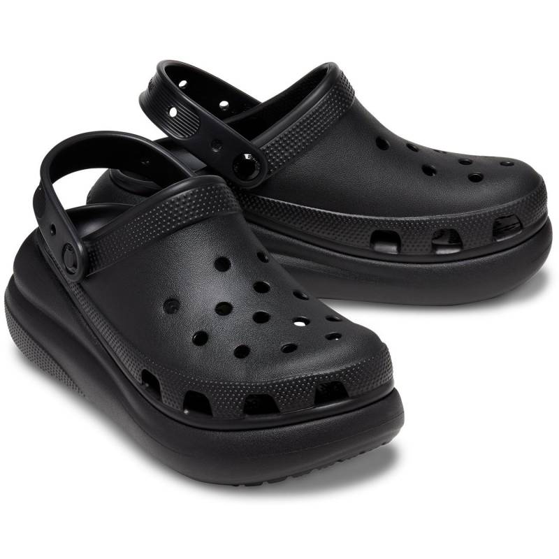 Crocs Zuecos unisex Crush U COMPRAR AHORA
