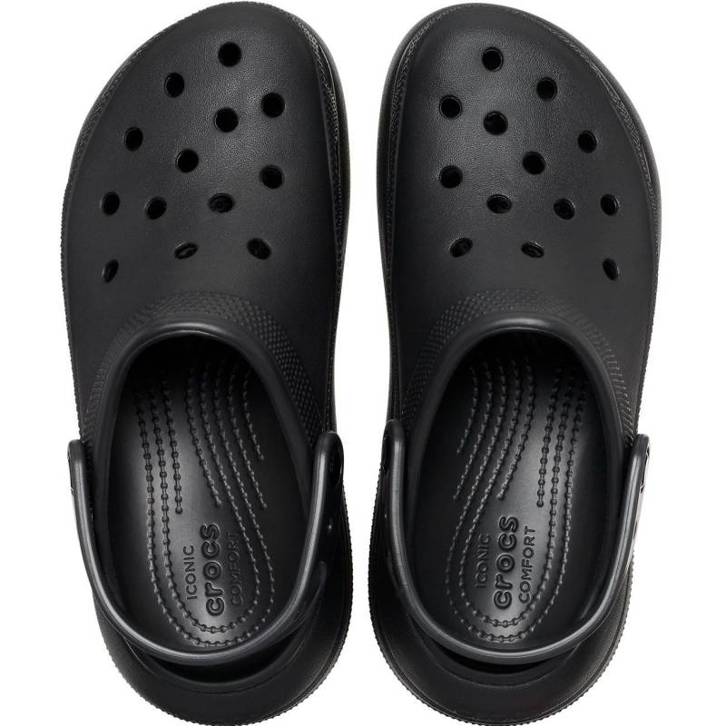 Crocs Zuecos unisex Crush U COMPRAR AHORA