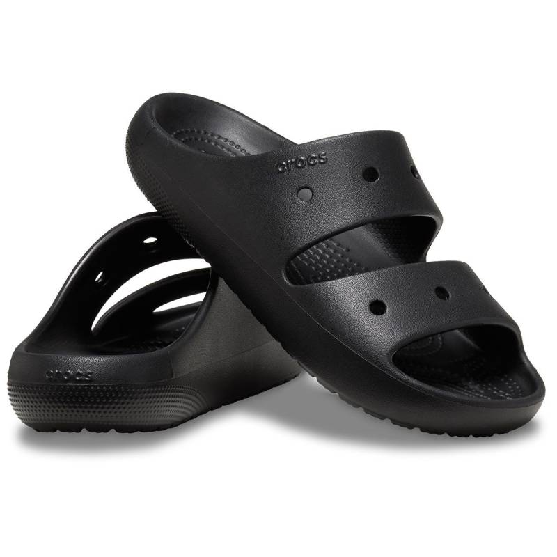 Crocs Sandalias unisex Classic 2.0 U Últimos 2 días