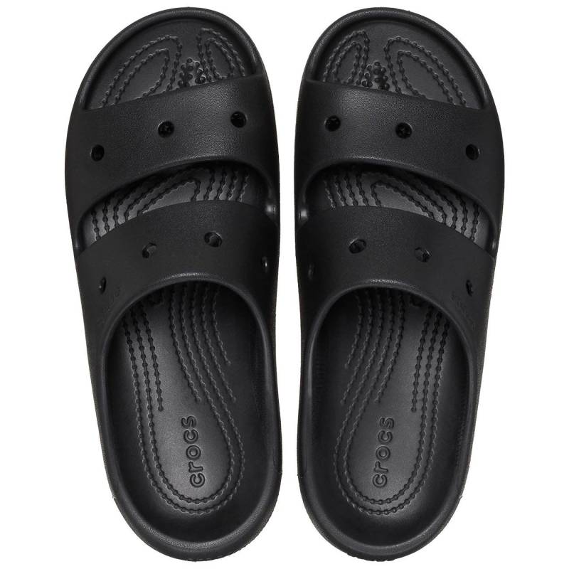 Crocs Sandalias unisex Classic 2.0 U Últimos 2 días
