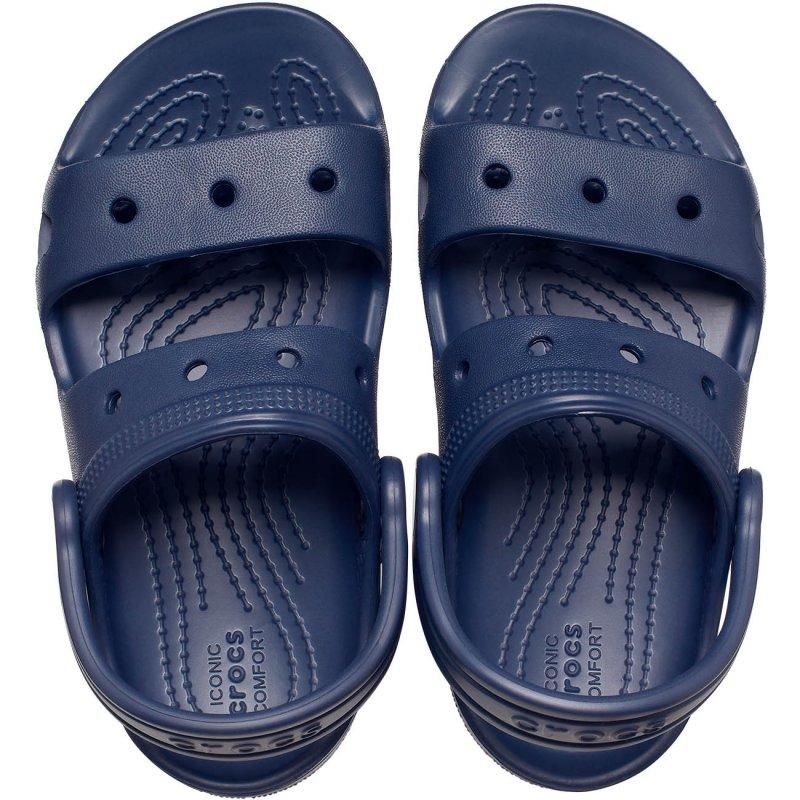 Crocs Sandalias de niños Classic T Último día