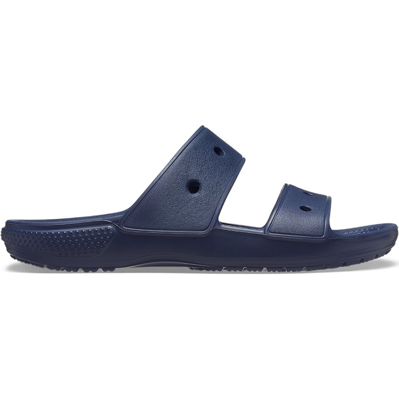Crocs Sandalias unisex Classic U
