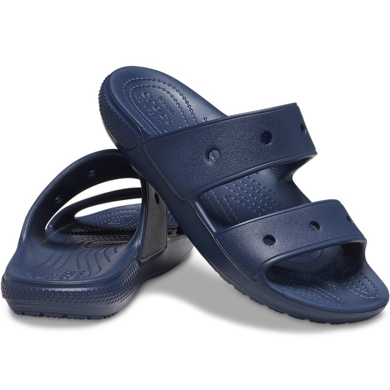 Crocs Sandalias unisex Classic U Precio de fábrica