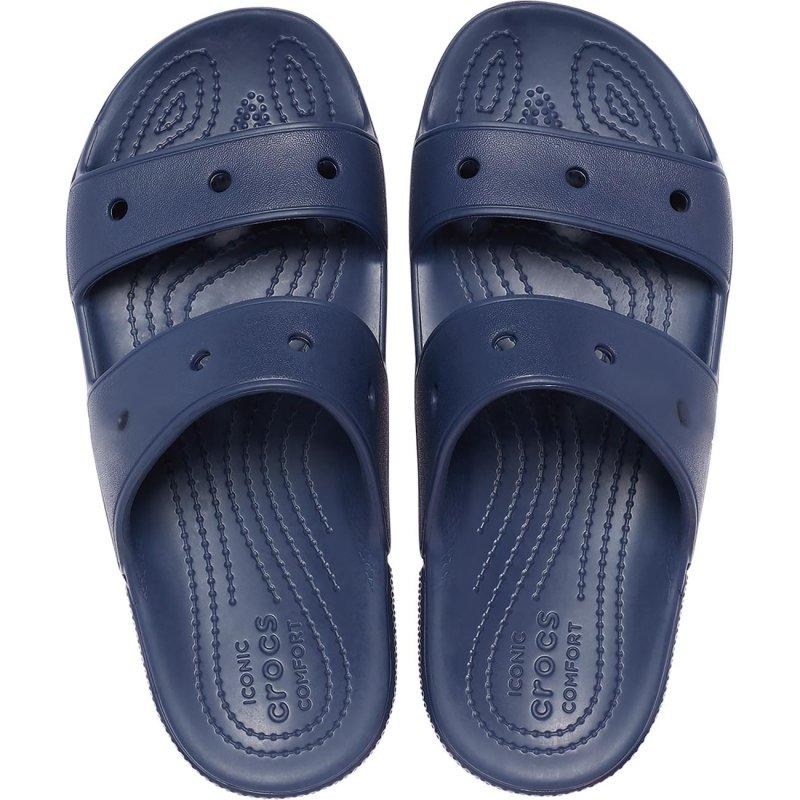Crocs Sandalias unisex Classic U Precio de fábrica