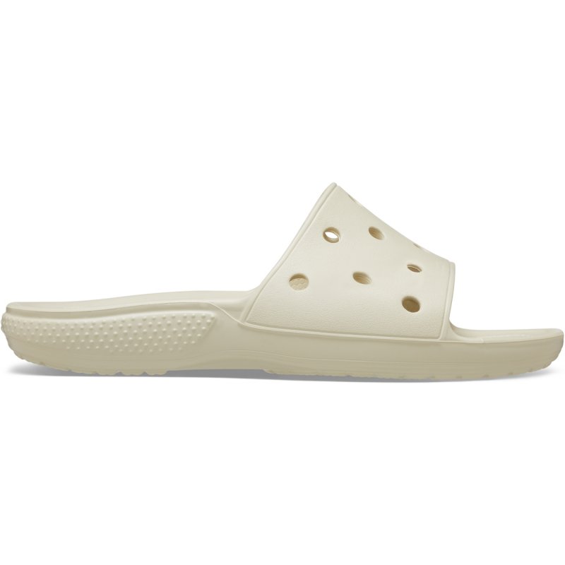Crocs Sandalias slide unisex Classic U