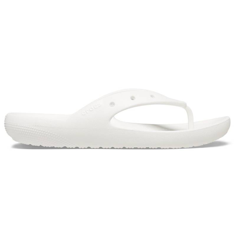 Crocs Chanclas unisex Classic 2.0 U