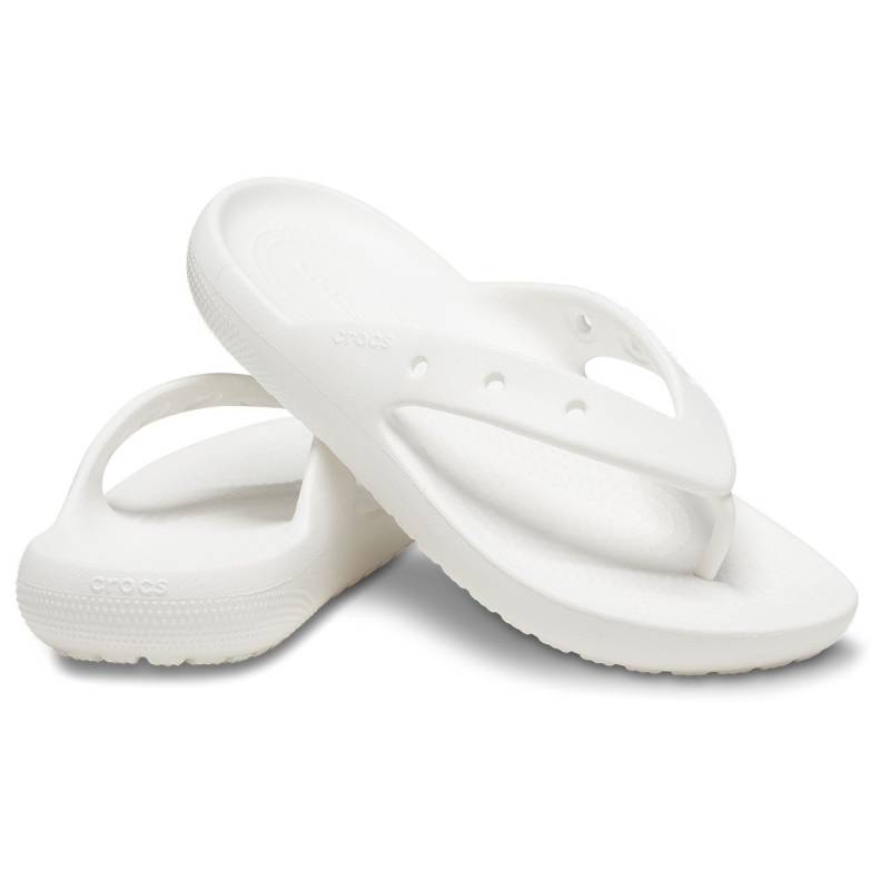 Crocs Chanclas unisex Classic 2.0 U Liquidación