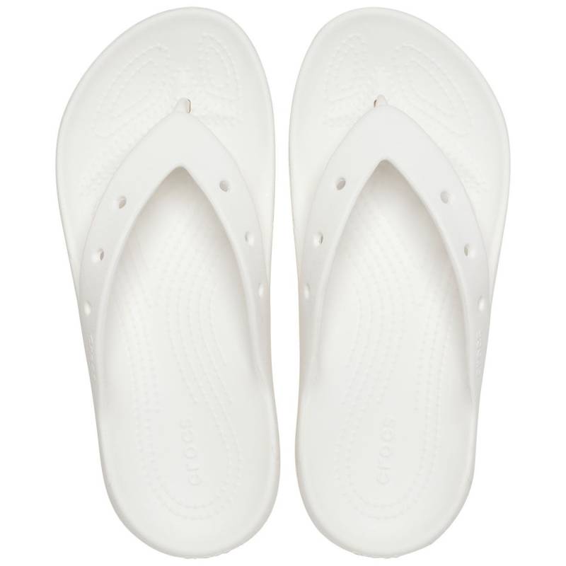 Crocs Chanclas unisex Classic 2.0 U Liquidación