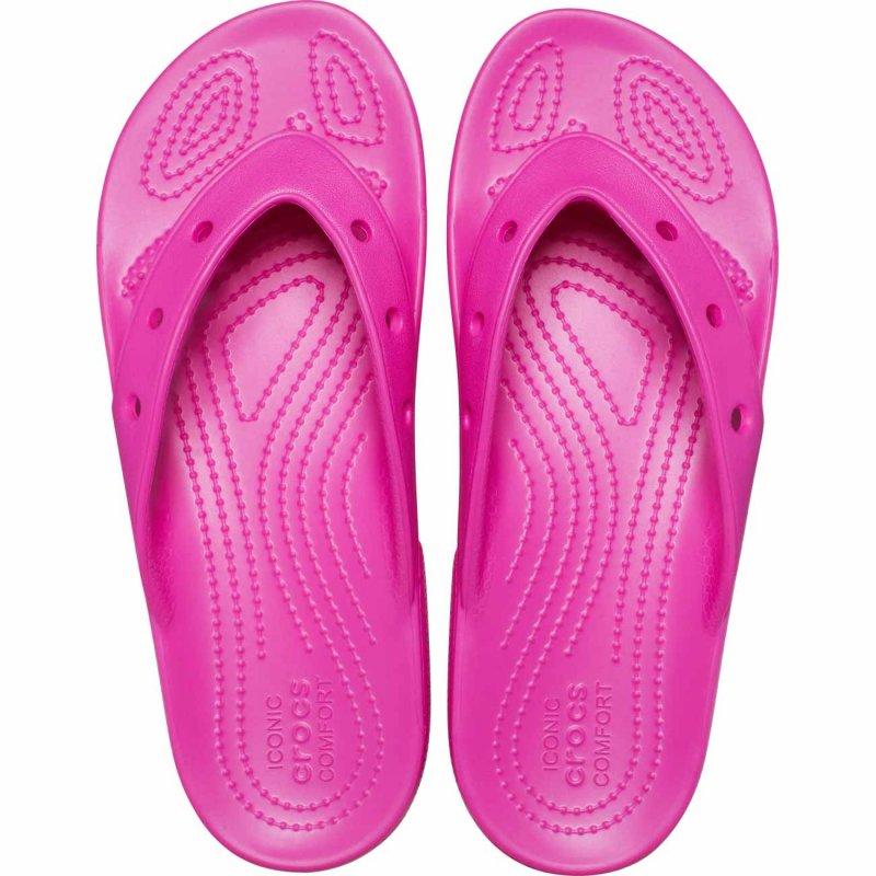 Crocs Chanclas unisex Classic U Tienda de fábrica