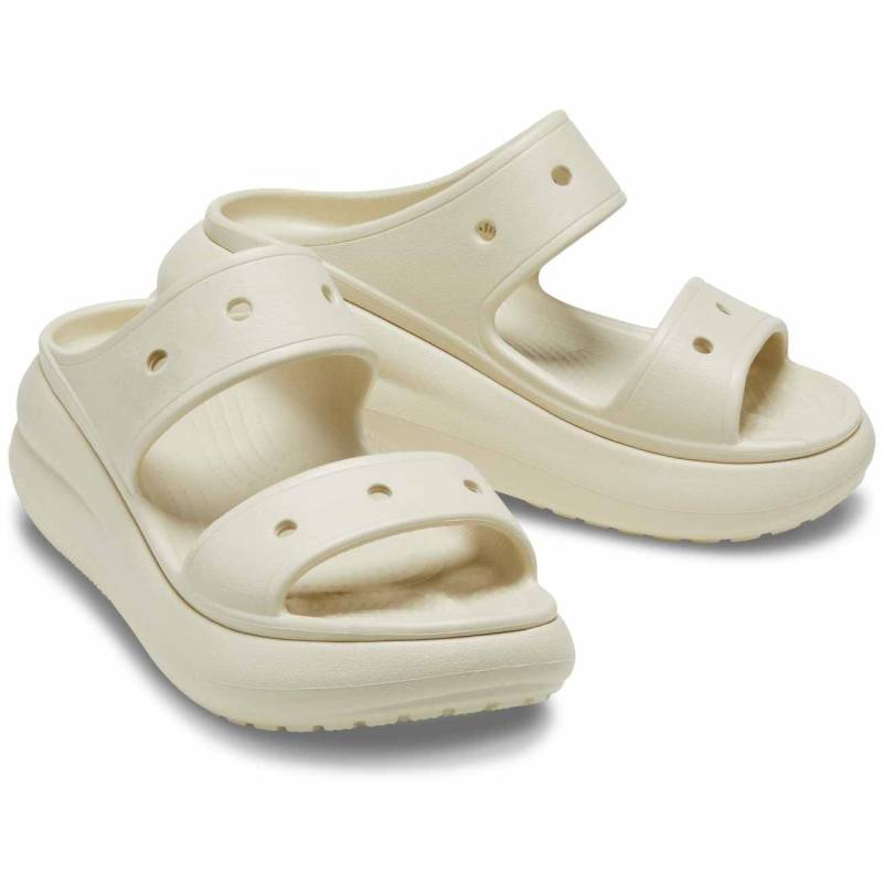Crocs Sandalias unisex Crush U Ahorra y exporta