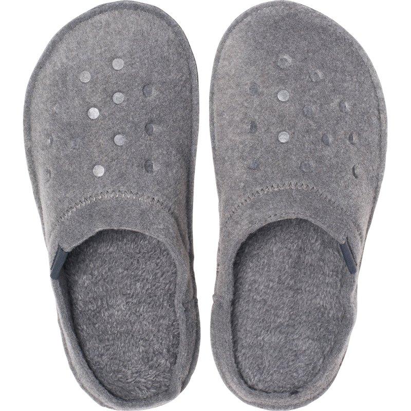 Crocs Zapatillas de casa unisex Classic Slipper U Ofertas especiales