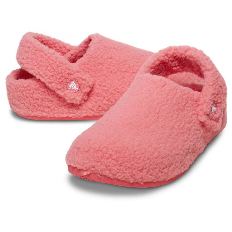 Crocs Classic Cozzzy Slipper U Devoluciones gratuitas