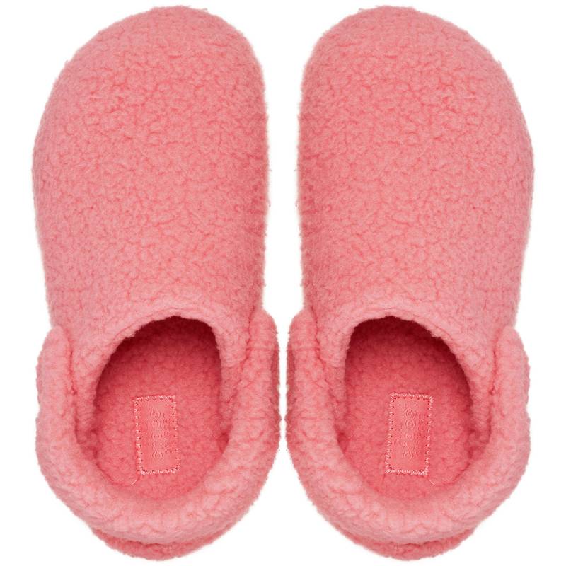 Crocs Classic Cozzzy Slipper U Devoluciones gratuitas