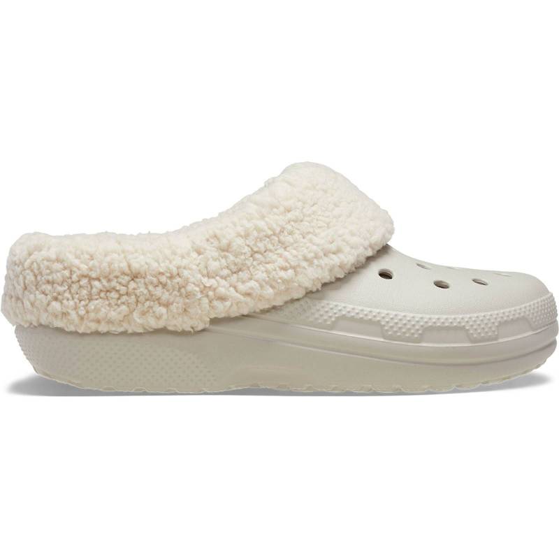 Crocs Zuecos Unisex Classic Blitzen IV U