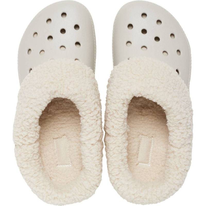 Crocs Zuecos Unisex Classic Blitzen IV U 2025