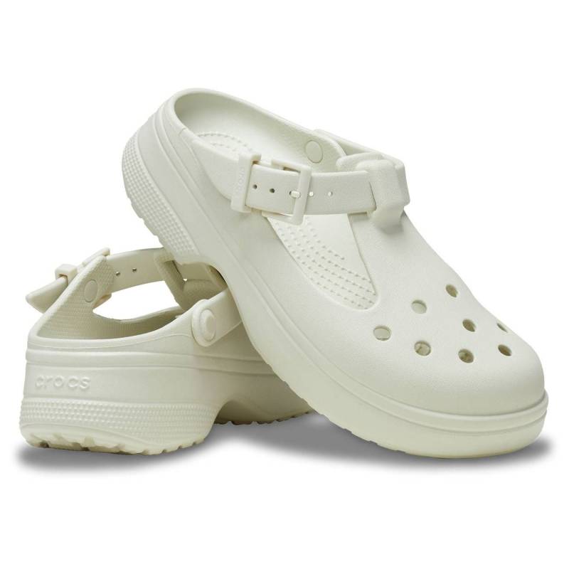 Crocs Mary Jane Classic W En línea