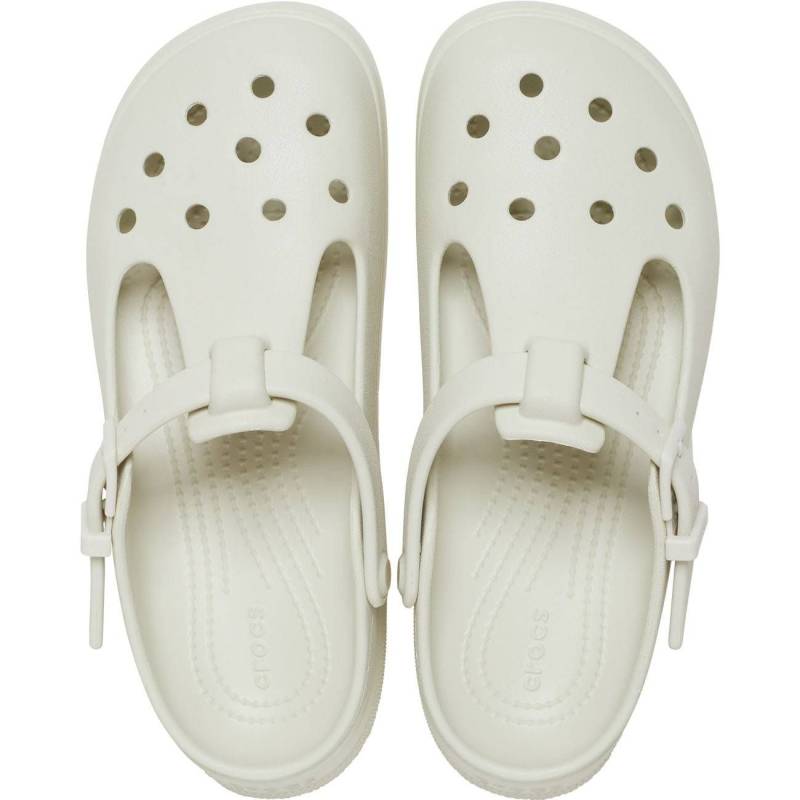 Crocs Mary Jane Classic W En línea