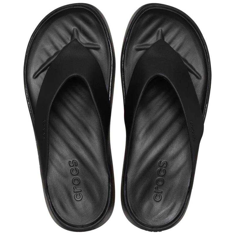 Crocs Chanclas con plataforma de mujer Getaway W Los más vendidos