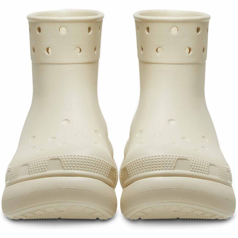 Crocs Botas de agua unisex Crush U Envío gratis