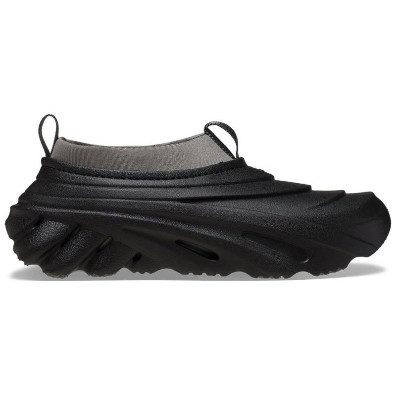 Crocs Sneaker unisex Echo Storm U