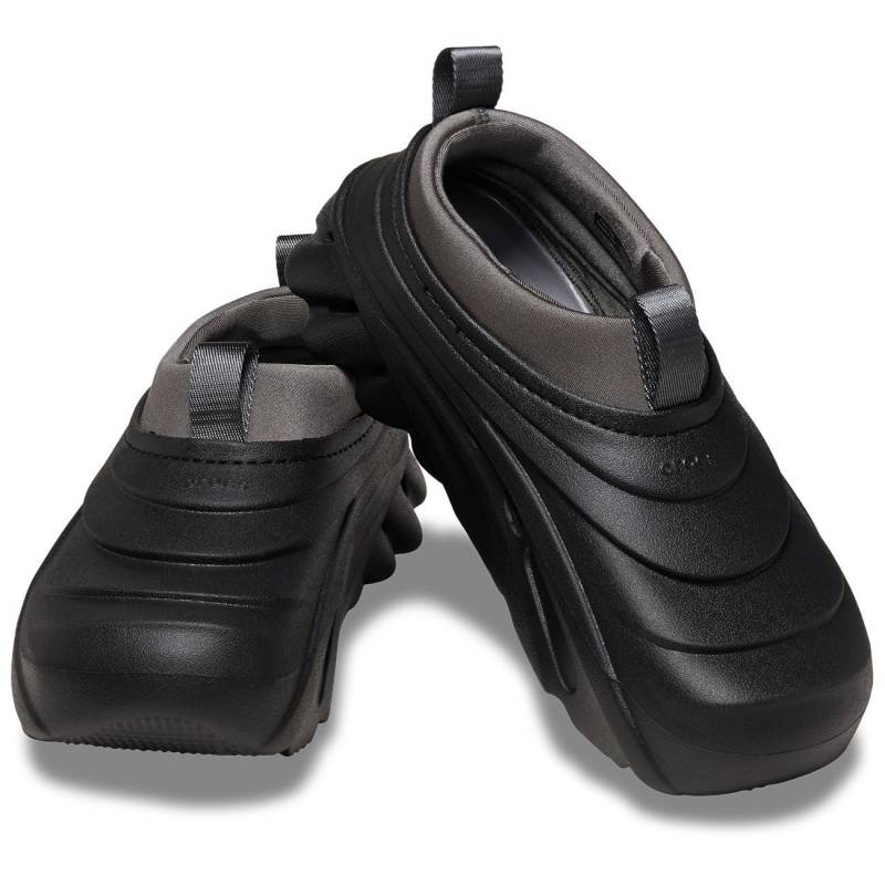 Crocs Sneaker unisex Echo Storm U Envío gratis