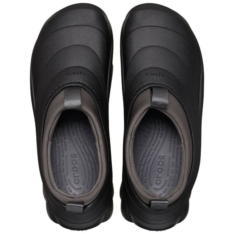 Crocs Sneaker unisex Echo Storm U Envío gratis