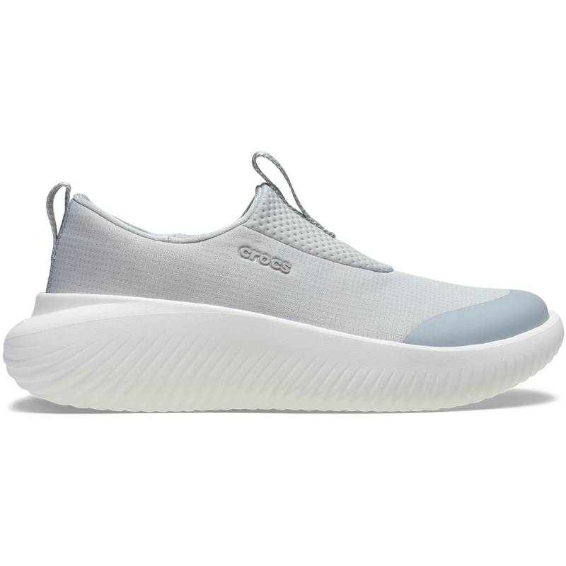 Crocs Sneaker unisex Mellow Ease U