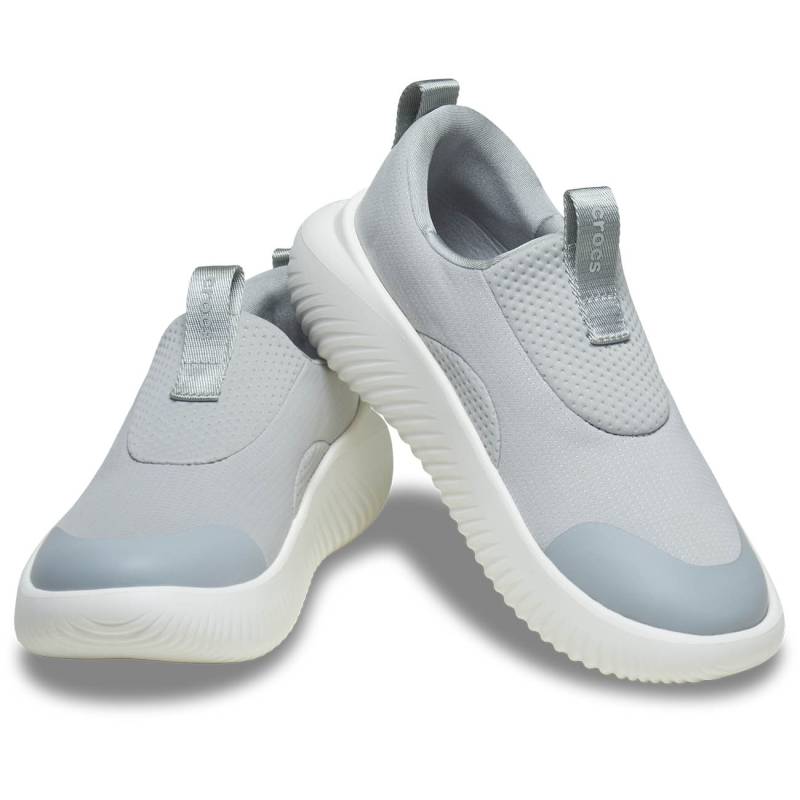 Crocs Sneaker unisex Mellow Ease U Últimos 3 días
