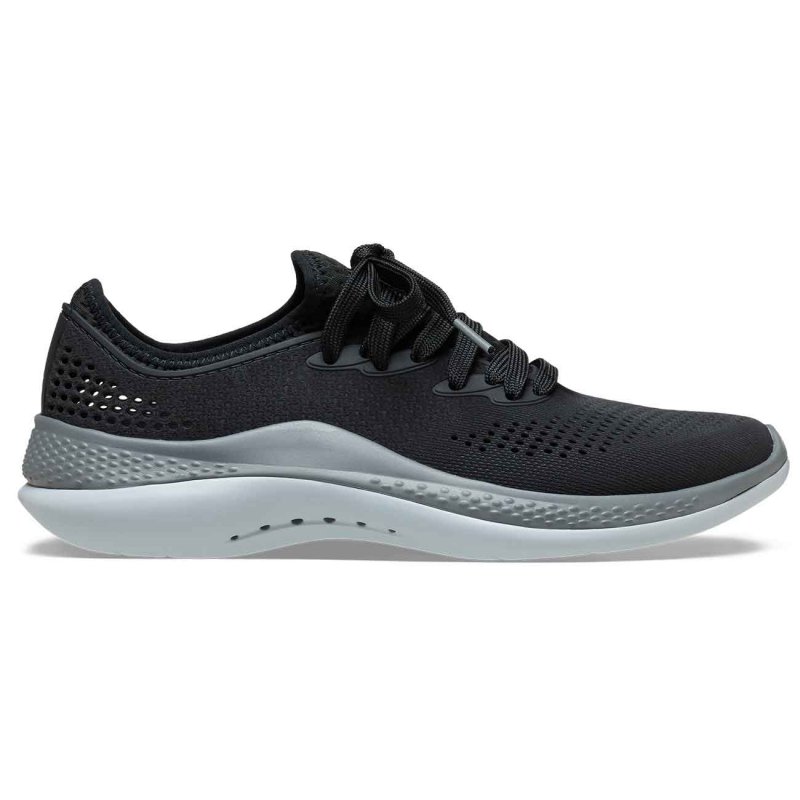 Crocs Zapatillas de mujer LiteRide™ 360 Pacer W