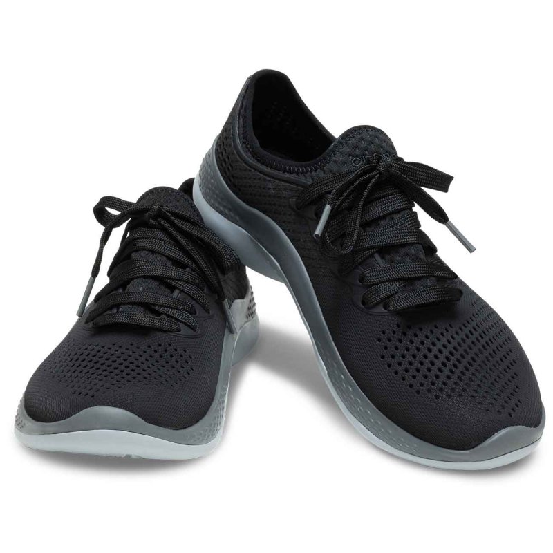 Crocs Zapatillas de mujer LiteRide™ 360 Pacer W COMPRAR AHORA