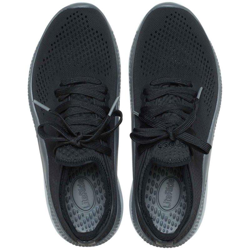 Crocs Zapatillas de mujer LiteRide™ 360 Pacer W COMPRAR AHORA