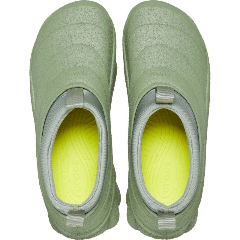 Crocs Echo Sand Storm U ÚLTIMAS EDICIONES