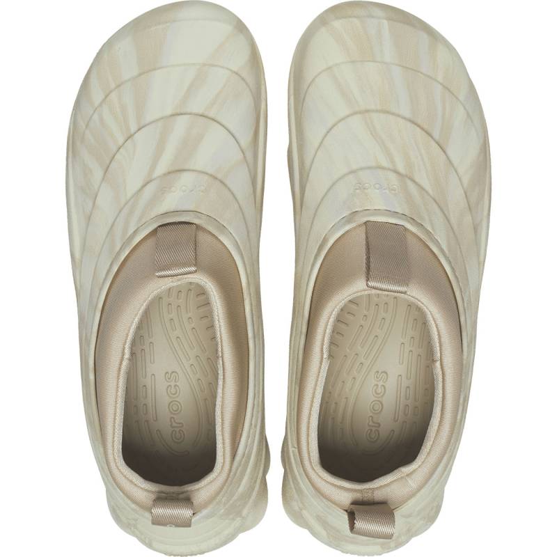 Crocs Sneaker unisex Storm Marble U Últimos 2 días