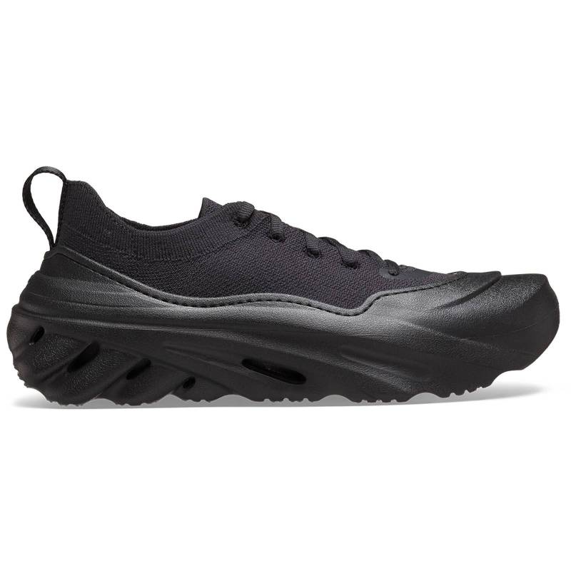 Crocs Sneaker unisex Echo Surge U