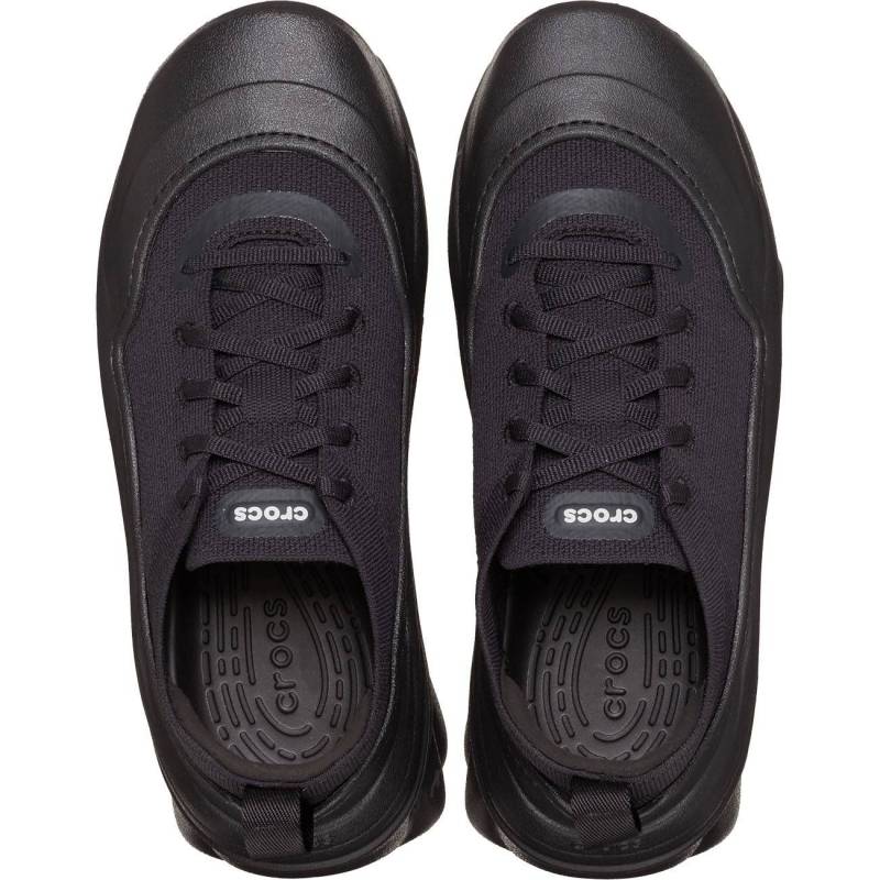 Crocs Sneaker unisex Echo Surge U Último día