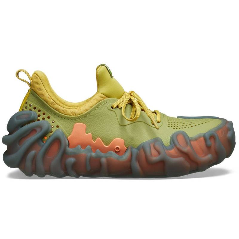Crocs Salehe Bembury X Crocs Juniper Sneaker