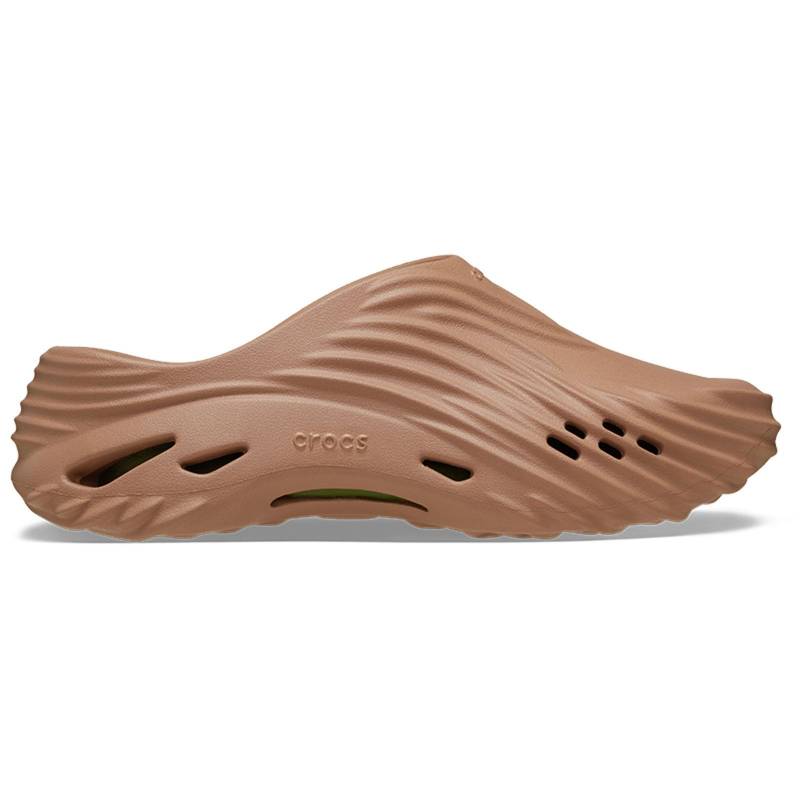 Crocs Echo Wave U