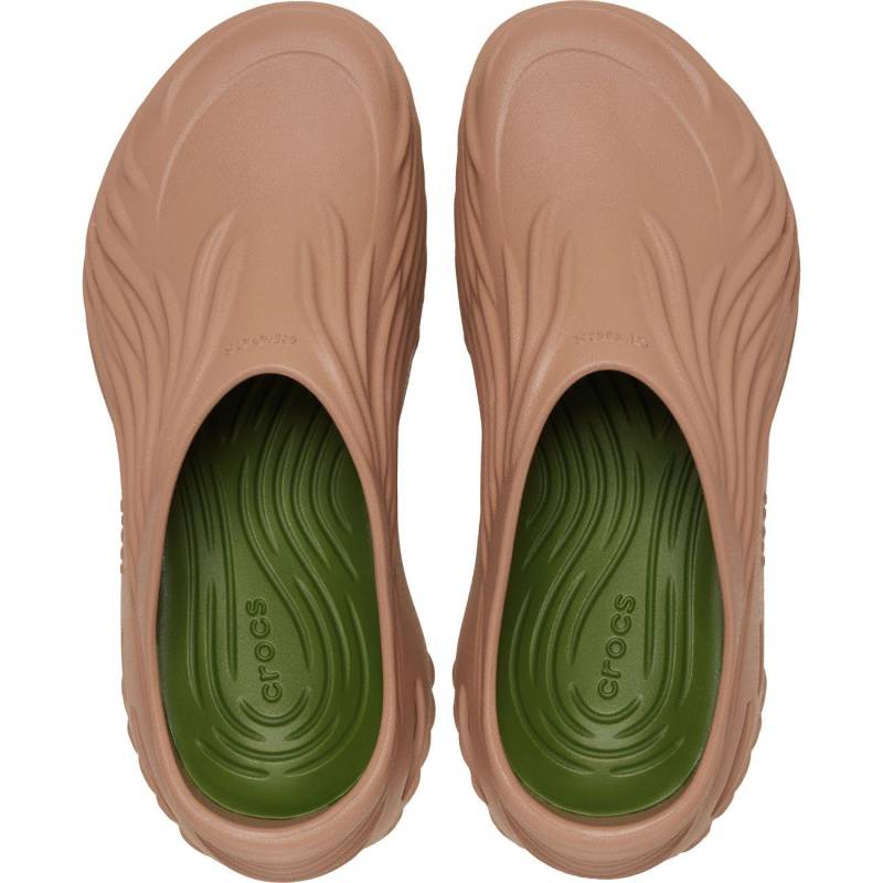 Crocs Echo Wave U Solo hoy
