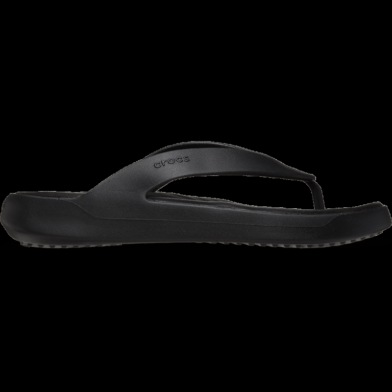 Crocs Chanclas de mujer Getaway W Promoción trimestral
