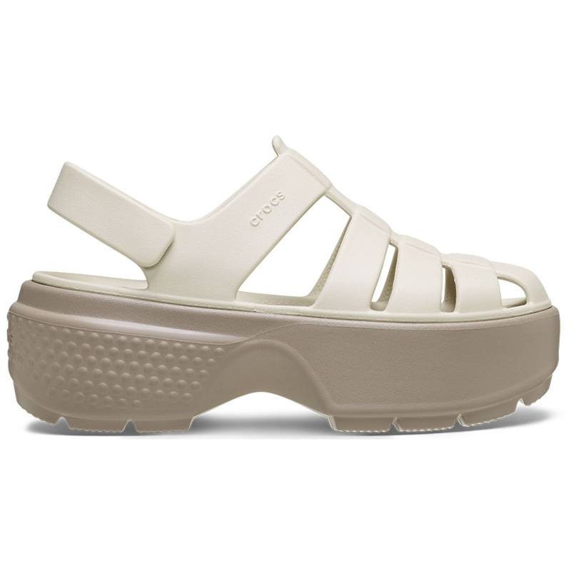 Crocs Sandalias cangrejeras unisex Stomp U