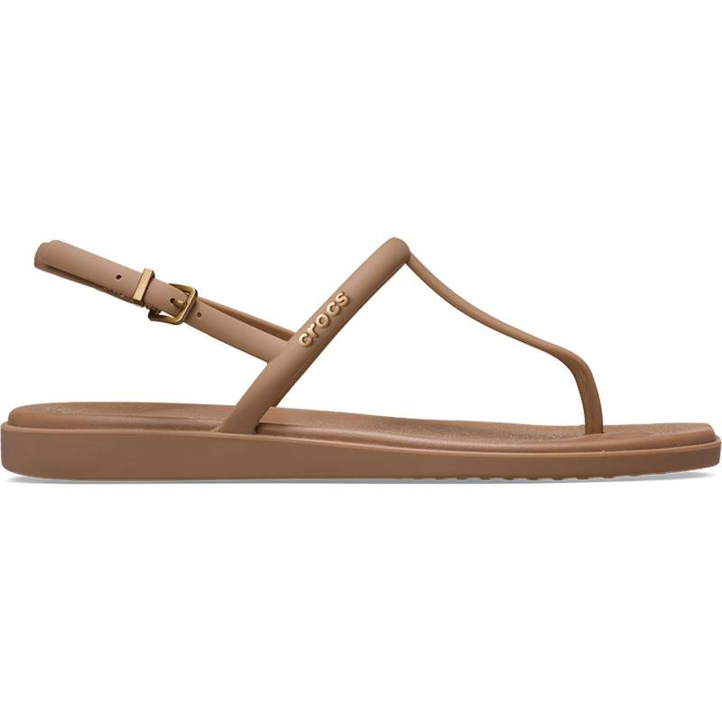 Crocs Sandalias de mujer Miami Thong W