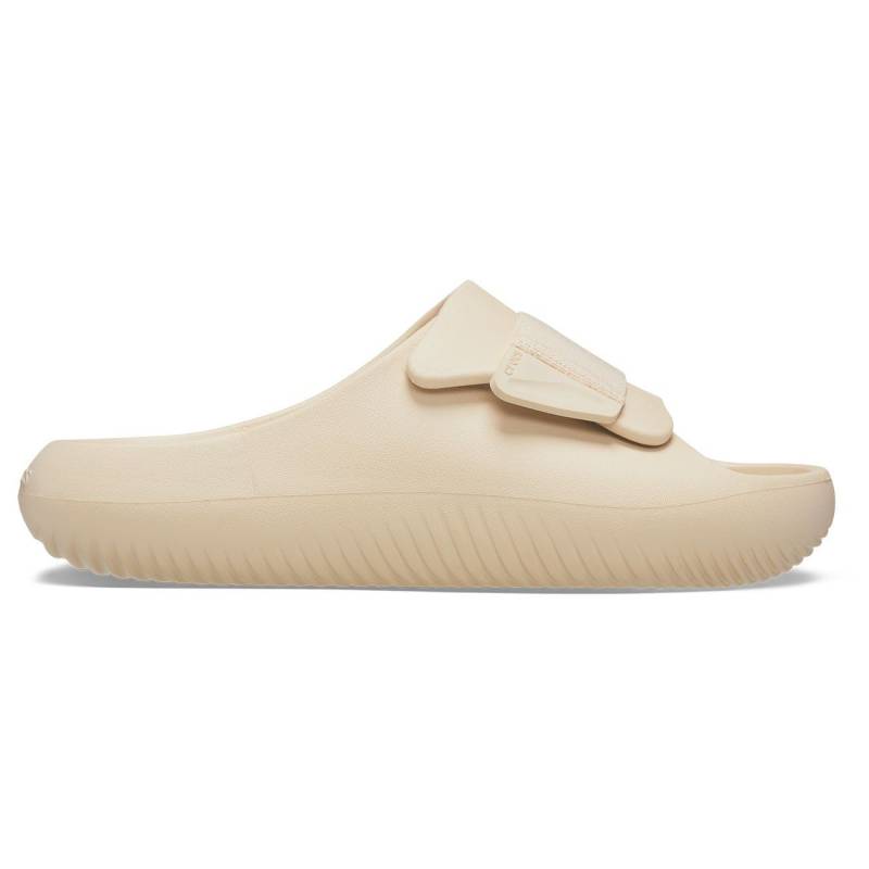 Crocs Sandalias slide unisex Mellow Luxe Recovery U