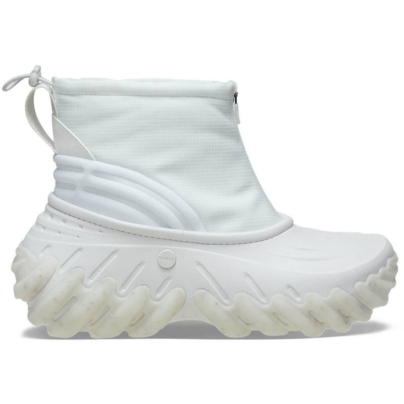 Crocs Botas unisex Echo Z Shield U