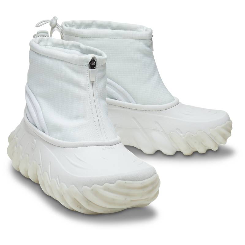 Crocs Botas unisex Echo Z Shield U Precio ultrabajo