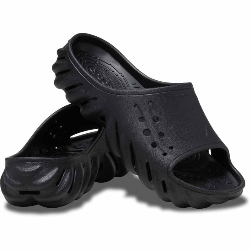 Crocs Sandalias slide unisex Echo U Outlet