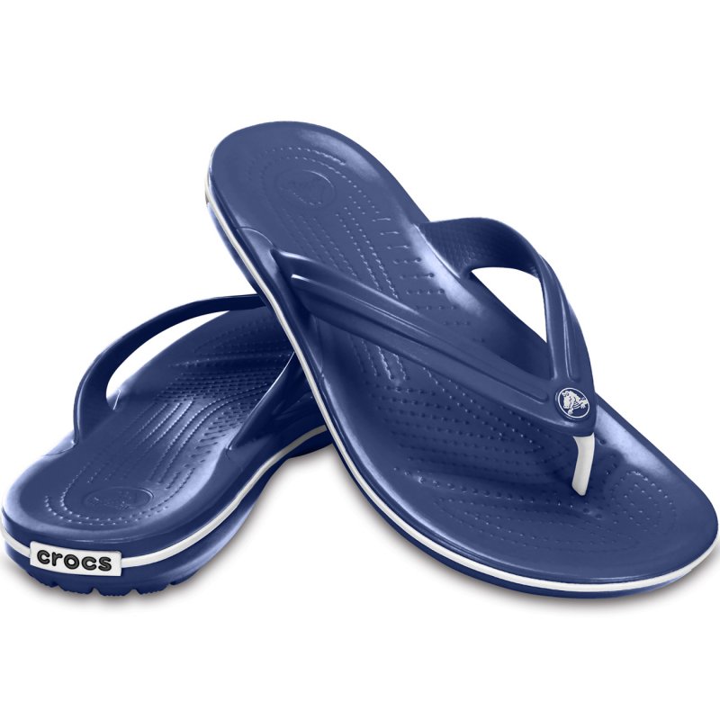 Crocs Chanclas unisex Crocband™ U Ofertas